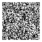 QR код "Adellise"