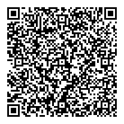 QR код "Wow nails"