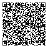 QR код "Бон вояж"