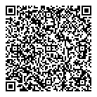 QR код "КД-Техпром"