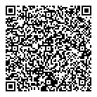 QR код "ДИАМАНТ"