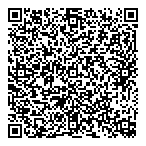 QR код "Лоис"
