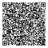 QR код "КАПЭКС"