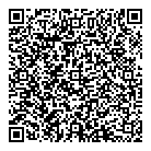 QR код "Ванда"