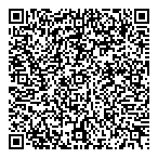 QR код "Мир Чудес"
