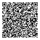 QR код "СтройОснова"