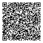 QR код "Пивное ассорти"