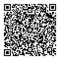 QR код "Quiksilver"