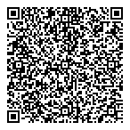 QR код "ДС-ВИСТА"