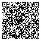 QR код "Auto-city"
