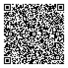 QR код "Зелёный мир"