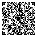 QR код "Зелёный мир"