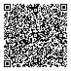 QR код "Ля-Фа"