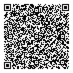 QR код "Грин Лайф"