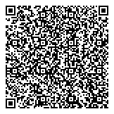 QR код "CarMoney"