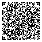 QR код "Malina"