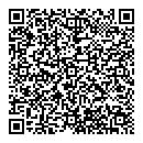 QR код "Мечта-2"