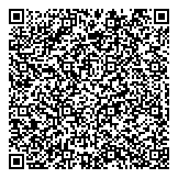 QR код "Удача плюс"