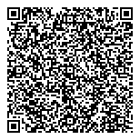 QR код "Удача плюс"