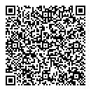 QR код "КОЛОС"