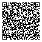 QR код "Абонент"
