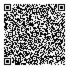 QR код "Столовая №2"