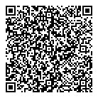 QR код "Perfect Organics"