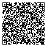 QR код "Isterika"