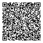 QR код "АБС"