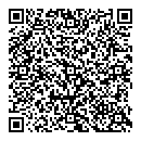 QR код "Доктор Механ"