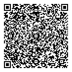 QR код "4 Такта"