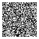 QR код "Backpackshop24"