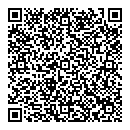 QR код "HM"