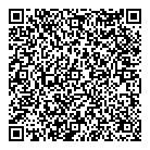 QR код "Свой Мастер"
