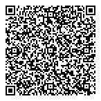 QR код "Браво"