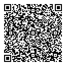 QR код "ИРИС"