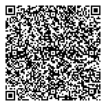 QR код "РосТехСталь"
