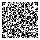 QR код "САПФИР"