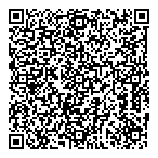 QR код "FIRMA"