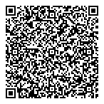 QR код "Golden Queens"