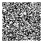 QR код "Чемпион"