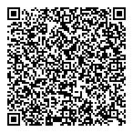 QR код "Техно"