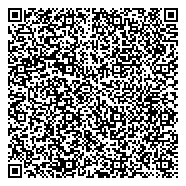 QR код "Религиозная организация поместной церкви христиан адвентистов седьмого дня г. Набережные Челны"