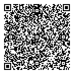 QR код "Джельсомино"