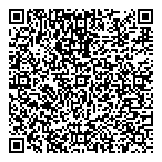 QR код "ОптiМебеL"
