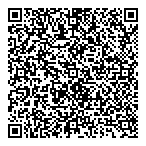 QR код "Наш Город"