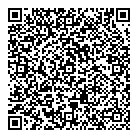 QR код "ZEA"