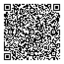 QR код "Аксиома"