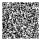 QR код "Rem Zona"