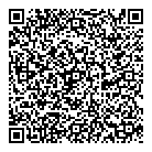 QR код "Мигрант центр"